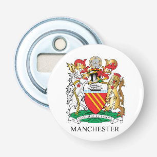 Décapsuleur Manchester coat
