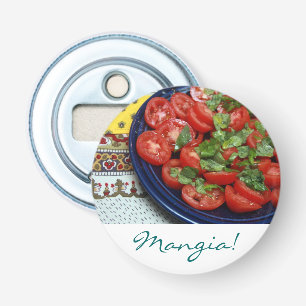 Décapsuleur Mangia !