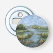 Décapsuleur Marais I (Devant)