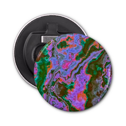 Décapsuleur Marbre aigre (Devant)