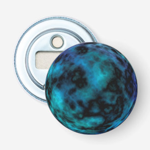 Décapsuleur Marbre Bleu Cosmic Faux