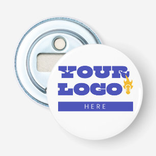 Décapsuleur Marchandise personnalisée avec logo d'entreprise p