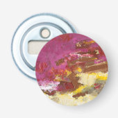 Décapsuleur Marche je par lui (Devant)