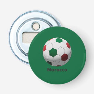 Décapsuleur Maroc