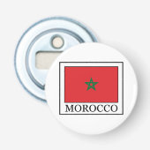 Décapsuleur Maroc (Devant)