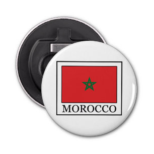Décapsuleur Maroc