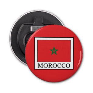 Décapsuleur Maroc