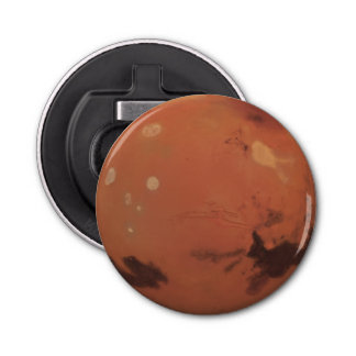 Décapsuleur Mars