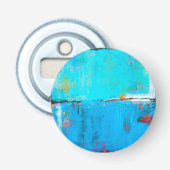 Décapsuleur Matchbox Blues 5 (Devant)