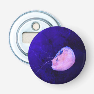 Décapsuleur Méduse