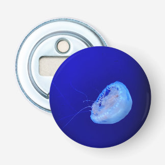 Décapsuleur Méduse
