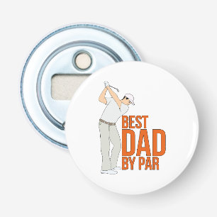 Décapsuleur Meilleur papa par rapport