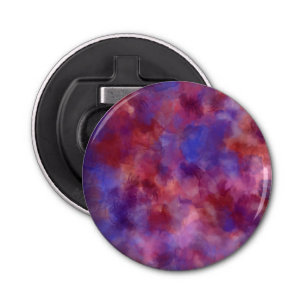 Décapsuleur Mémoire confuse