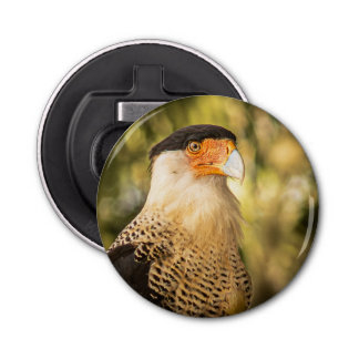 Décapsuleur "Mexican Eagle"