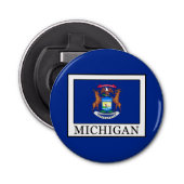 Décapsuleur Michigan (Devant)