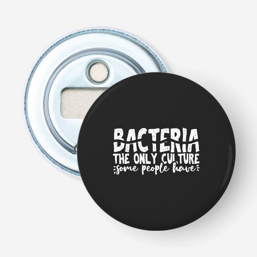 Décapsuleur microbiologie bactériologique (Devant)