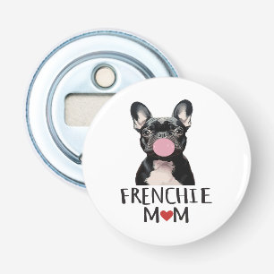Décapsuleur Mignon bouledogue français
