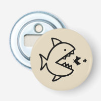 mignon thème POISSON nautique |