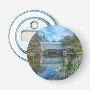 Décapsuleur Milby Covered Bridge 2