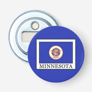 Décapsuleur Minnesota