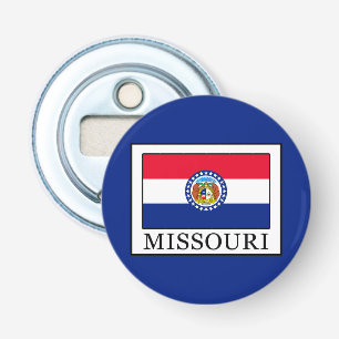 Décapsuleur Missouri