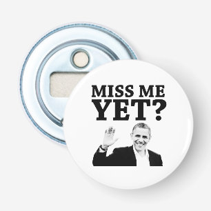 Décapsuleur Mlle Me Yet ?