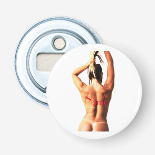 Décapsuleur Modèle de fitness Tanlines Thunder_Cove