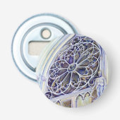 Décapsuleur Moment à Budapest (Devant)