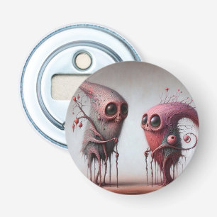 Décapsuleur Monster