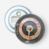 DÉCAPSULEUR MOTEURS DE TRACTION (Devant)