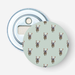 Décapsuleur motif_2_bouledogue français_2
