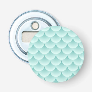 Décapsuleur Motif de la balance des poissons