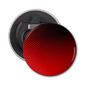 Décapsuleur Motif de points (Devant)