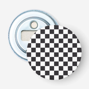 Décapsuleur Motif de voiture de course + couleur de votre arri