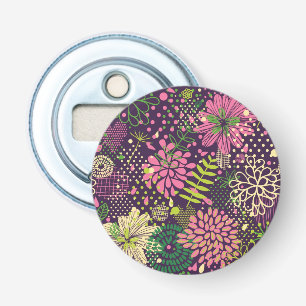 Décapsuleur Motif lumineux