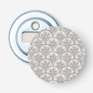 Décapsuleur Motif vintage de Centle
