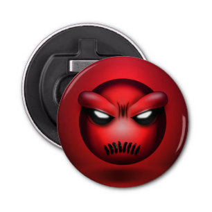 Décapsuleur Mutemoji