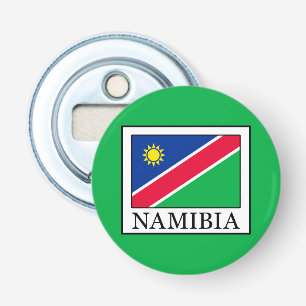 Décapsuleur Namibie
