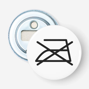 DÉCAPSULEUR NE PAS REPASSER !