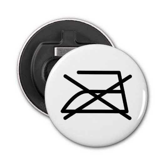 DÉCAPSULEUR NE REFROIREZ PAS ! (Devant)