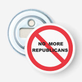 DÉCAPSULEUR NO KINGS  (Devant)