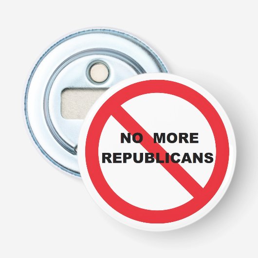 DÉCAPSULEUR NO KINGS  (Devant)