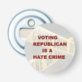 DÉCAPSULEUR NO KINGS  (Devant)