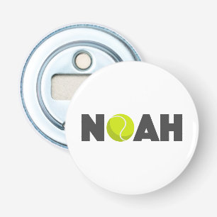Décapsuleur Noah Tennis