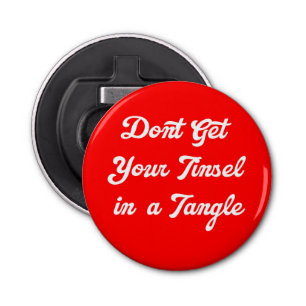 Décapsuleur N'obtenez pas votre moule dans une ouverture de bo