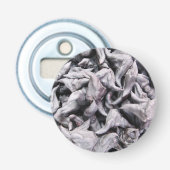 Décapsuleur Noix de buffle - Water Caltrop (Devant)