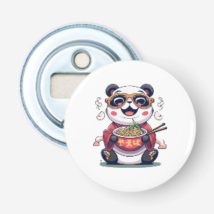 Décapsuleur Nouilles de Panda