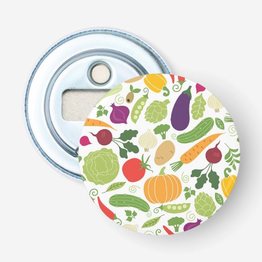 Décapsuleur Nourriture sur un arrière - plan blanc (Devant)