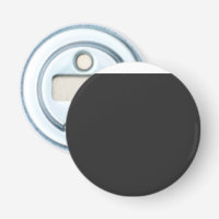 Nouveau Personnalisé une photo en noir et blanc d'