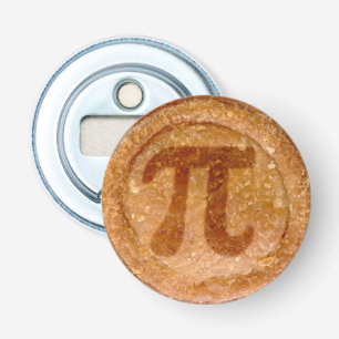 Décapsuleur Nouveauté à la tarte au porc